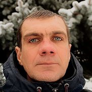 Александр, 43 года, Павлоград