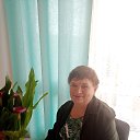 ���� ������, �����, 65 ��� - ��������� 26 ������� 2022 � ������ ���� ����������