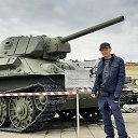 ���� ����, ������������, 46 ��� - ��������� 27 ������ 2023