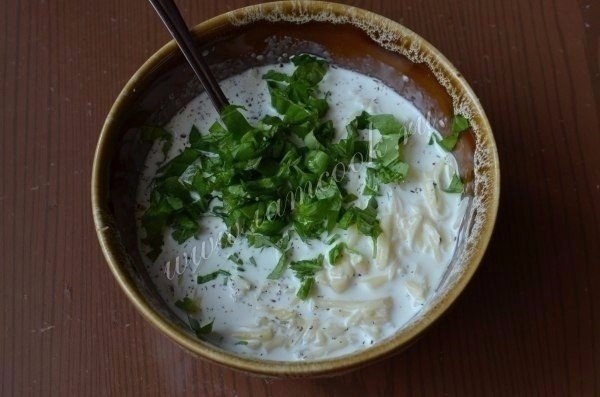     .:  - 1 . (700 ) (20%) - 150 ... - 8