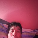 ���� Hola Amor, ��������, 67 ��� - ��������� 10 ������� 2022 � ������ ���� ����������
