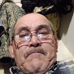 �������, �������, 58 ���