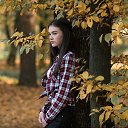 ���� ���������, ���������� - ��������� 14 ������ 2022