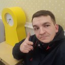 ���� ���������, ������ - ��������� 4 ����� 2022 � ������ ���� ����������