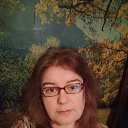 ���� �����, ���� - ��������� 31 ������� 2022 � ������ ���� ����������