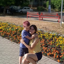 ��������, �����, 29 ���