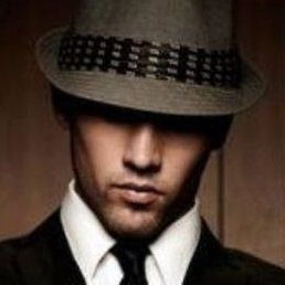 ��������, ������, 41 ���