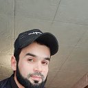 ���� �����, ������, 32 ���� - ��������� 2 ������ 2022