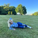 ���� �����, �����-��������� - ��������� 22 ���� 2022 � ������ ���� ����������