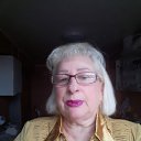 ���� Nina, ����������, 70 ��� - ��������� 26 ������ 2022