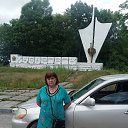 ���� *Sahalinka, ������ - ��������� 24 ������� 2022 � ������ ���� ����������
