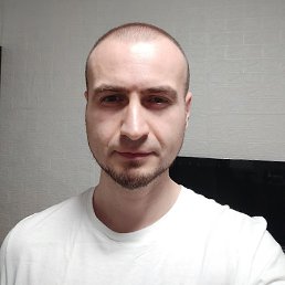 �������, ������, 39 ���