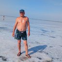 ���� ������, ����-������, 61 ��� - ��������� 22 ������� 2022 � ������ ���� ����������