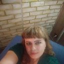  , -, 38  -  17  2022    