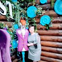 ���� ����, ����, 51 ��� - ��������� 3 ������� 2023