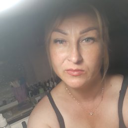 , 40 , 