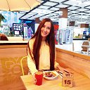 ���� Lada, ������ - ��������� 1 ������� 2023 � ������ ������ ��������