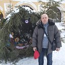 ���� Aleks, ���������, 48 ��� - ��������� 6 ������ 2022 � ������ ���� ����������