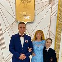 ���� ������, �����������, 55 ��� - ��������� 30 �������� 2022 � ������ ���� ����������