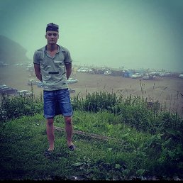 , 27 , 