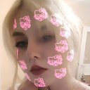 ���� ����, ������ - ��������� 27 ���� 2022 � ������ ���� ����������
