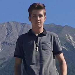 ���������, �������, 23 ����