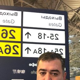 ���� ����, ������, 48 ��� - ��������� 7 ���� 2022