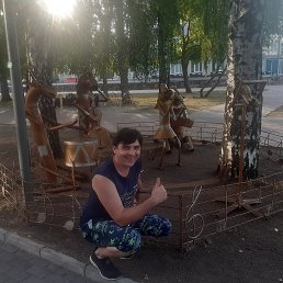 ���� ����, ������, 42 ���� - ��������� 15 ������ 2023