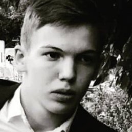 ������, ������, 22 ����