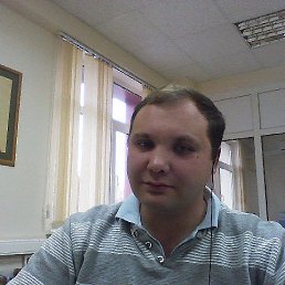 ���� ������, �����, 48 ��� - ��������� 16 ������ 2023