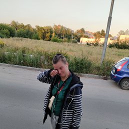 ���� ����, ������, 59 ��� - ��������� 19 �������� 2022