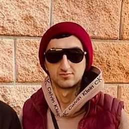 Narek, , 26 