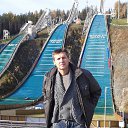 ���� �������, ������ �����, 61 ��� - ��������� 16 ������� 2022 � ������ ���� ����������