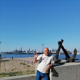 ���� ��������, ������, 52 ���� - ��������� 3 ������ 2022