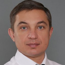 Evgeny, , 44 