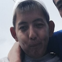 �����, ������, 26 ���