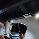 ���� ���������, ��������, 62 ���� - ��������� 13 ������ 2023 � ������ ���� ����������