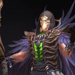 �����, ��������, 42 ����