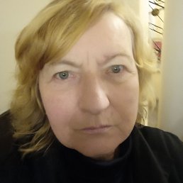 �������, �����-���������, 60 ���