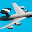 ���� ������, �������, 33 ���� - ��������� 21 ������ 2022 � ������ �����˨� ��-156 ��λ