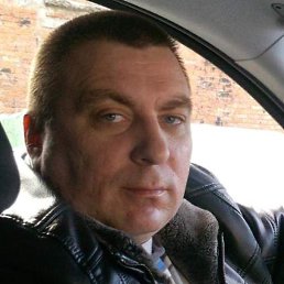 ����, ������, 51 ���