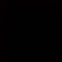 ���������, ������, 29 ���