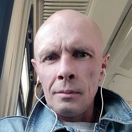 ������, ������, 47 ���