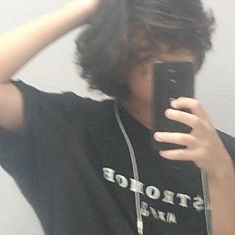 ���� ����, ������, 24 ���� - ��������� 8 ������� 2022