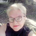 2022 ������ ��������� �� ������� ���� ����������