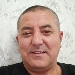 ���������, �������, 51 ���