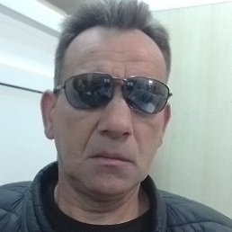 , , 59 