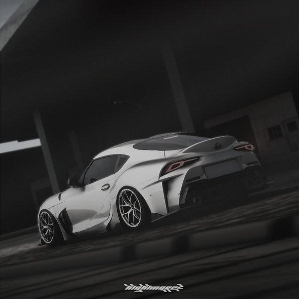 ���� - 25 ������� 2022 � 17:25