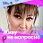 ���� Irina, �������� - ��������� 17 ������� 2022