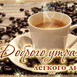 �����, ���������, 48 ���